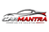 CarMantra - Home